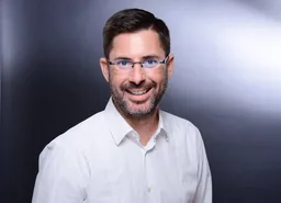 Christoph Altemeier, dein Berater bei Frankenbaufi