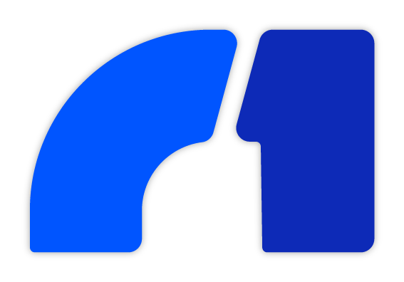 Rang Eins